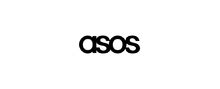 ASOS Bewertungen 2024 